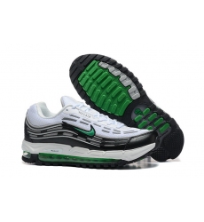 Nike Air Max97 Men Shoes 516