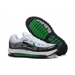Nike Air Max97 Men Shoes 516