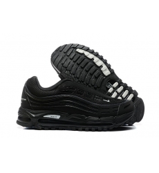 Nike Air Max97 Men Shoes 517