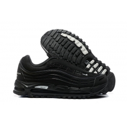 Nike Air Max97 Men Shoes 517