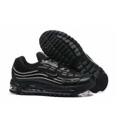 Nike Air Max97 Men Shoes 518