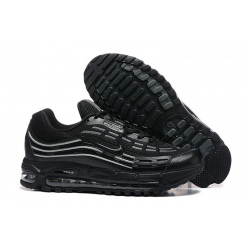 Nike Air Max97 Men Shoes 518