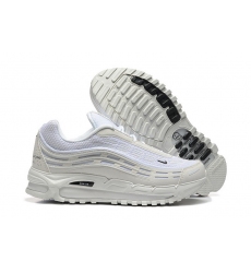 Nike Air Max97 Men Shoes 519