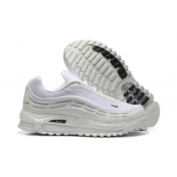 Nike Air Max97 Men Shoes 519