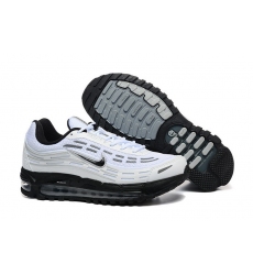 Nike Air Max97 Men Shoes 520