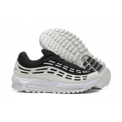 Nike Air Max97 Men Shoes 521