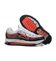 Nike Air Max97 Men Shoes 522