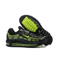 Nike Air Max97 Men Shoes 523
