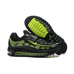 Nike Air Max97 Men Shoes 523