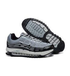 Nike Air Max97 Men Shoes 524