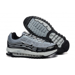 Nike Air Max97 Men Shoes 524