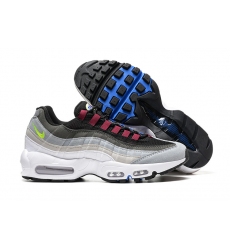 Nike Air Max95 Men Shoes 501