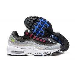 Nike Air Max95 Men Shoes 501