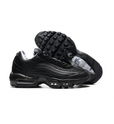 Nike Air Max95 Men Shoes 502