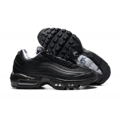 Nike Air Max95 Men Shoes 502