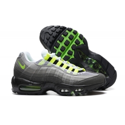Nike Air Max95 Men Shoes 503