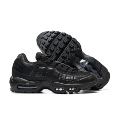 Nike Air Max95 Men Shoes 505