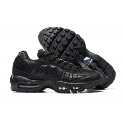Nike Air Max95 Men Shoes 505