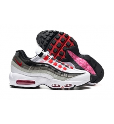 Nike Air Max95 Men Shoes 506