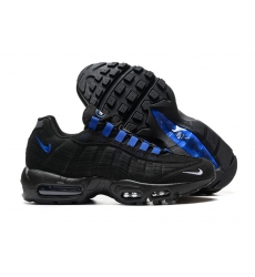 Nike Air Max95 Men Shoes 508