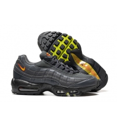 Nike Air Max95 Men Shoes 509