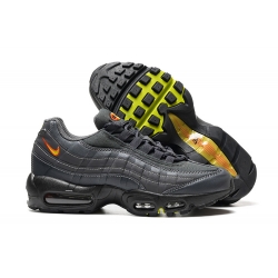 Nike Air Max95 Men Shoes 509