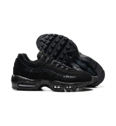 Nike Air Max95 Men Shoes 510