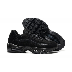 Nike Air Max95 Men Shoes 510