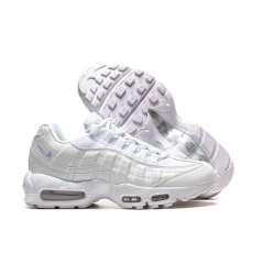 Nike Air Max95 Men Shoes 511