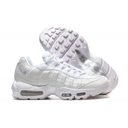 Nike Air Max95 Men Shoes 511