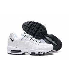 Nike Air Max95 Men Shoes 512