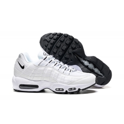 Nike Air Max95 Men Shoes 512