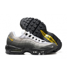 Nike Air Max95 Men Shoes 513