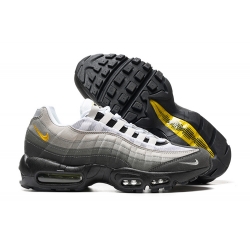 Nike Air Max95 Men Shoes 513