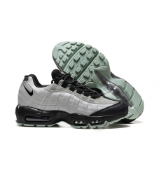 Nike Air Max95 Men Shoes 514
