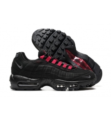 Nike Air Max95 Men Shoes 515