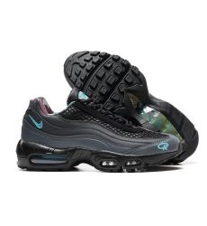 Nike Air Max95 Men Shoes 516