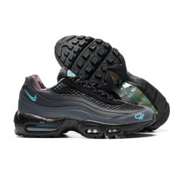 Nike Air Max95 Men Shoes 516
