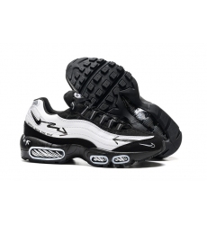 Nike Air Max95 Men Shoes 517