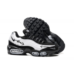 Nike Air Max95 Men Shoes 517