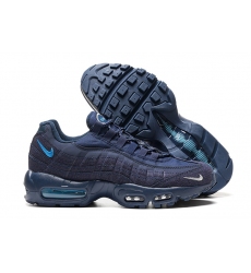 Nike Air Max95 Men Shoes 518