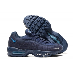 Nike Air Max95 Men Shoes 518