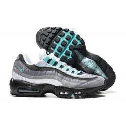 Nike Air Max95 Men Shoes 520