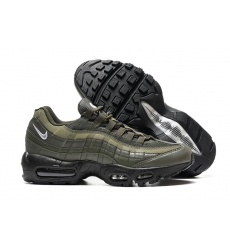 Nike Air Max95 Men Shoes 521