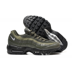 Nike Air Max95 Men Shoes 521