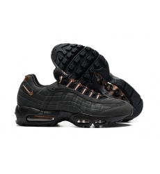 Nike Air Max95 Men Shoes 522