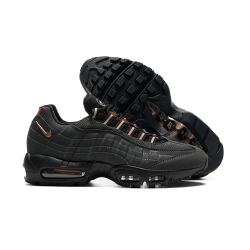 Nike Air Max95 Men Shoes 522