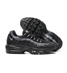 Nike Air Max95 Men Shoes 523