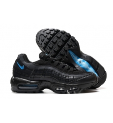 Nike Air Max95 Men Shoes 524