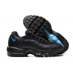Nike Air Max95 Men Shoes 524